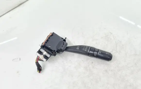 Subaru Legacy Wiper control stalk 17A164