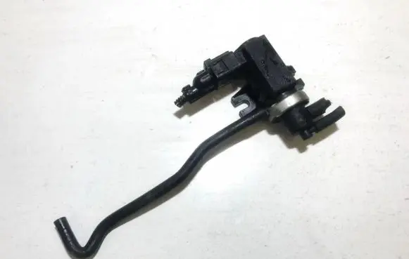 Ford Galaxy Turbo solenoid valve 1j090662717 72290320