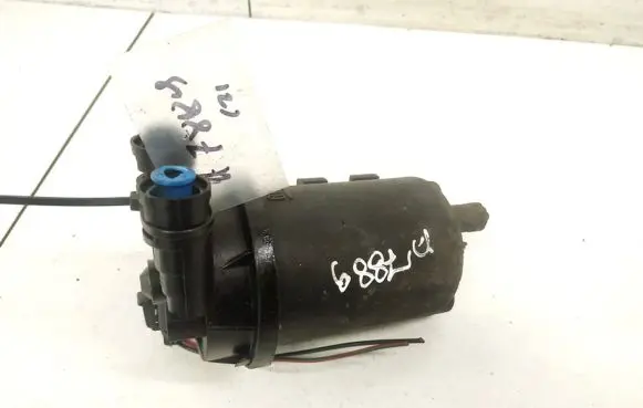 Saab 9-3 Ver2 Fuel filter 24416213 V2M2213
