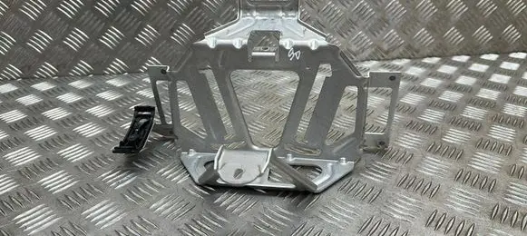 BMW i3 Other body part 65159251524 6515925152404 9251524