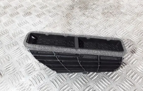 Audi Q5 SQ5 Air intake duct part 8T1819389