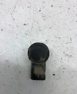 Volkswagen PASSAT B7 Parking PDC sensor 4H0919275