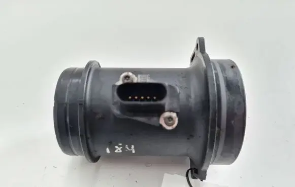 Audi Q7 4L Mass air flow meter 059906461K
