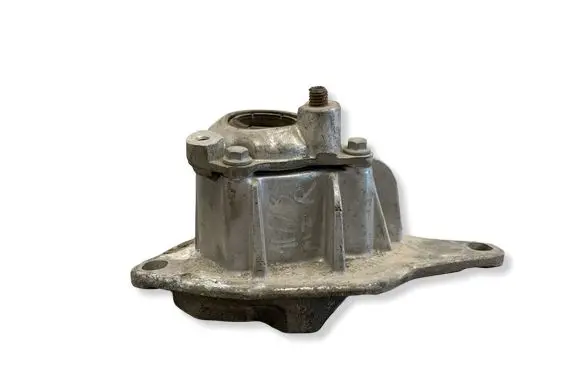 Volvo XC70 Coil spring/strut mount 8672095