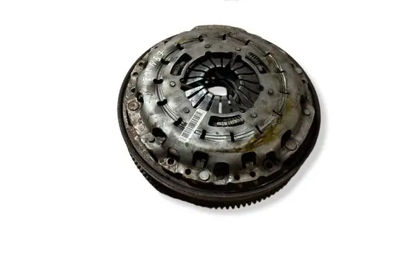 BMW 3 E90 E91 Clutch set kit 7583173