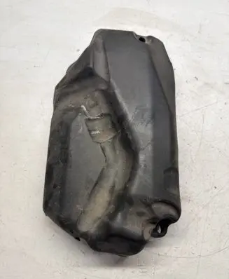 Land Rover Range Rover Sport L494 Other interior part 9X2Q9U550CA
