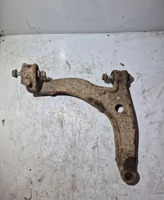 Volkswagen Transporter - Caravelle T5 Front lower control arm/wishbone