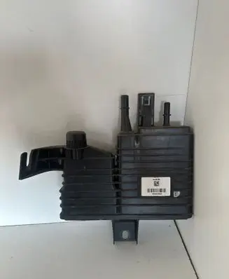 Peugeot 308 Active carbon filter fuel vapour canister 9834281680 78964606106623