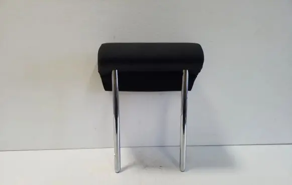 Jaguar XE Rear seat headrest 