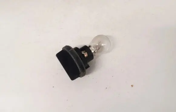 Headlight part