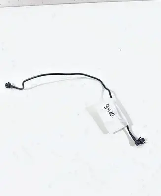 Peugeot 3008 I Engine coolant pipe/hose 9670968580