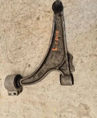 Chevrolet Cruze Front control arm