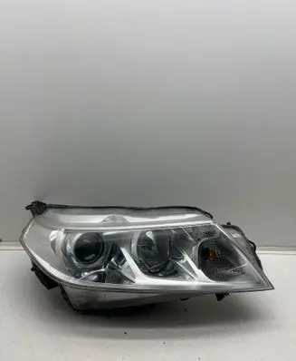 Suzuki Vitara (LY) Headlight/headlamp 10018098 16052018