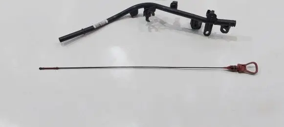 Toyota Verso Oil level dip stick 