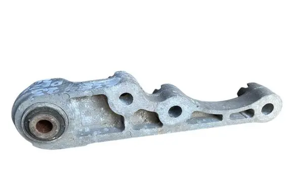 Fiat Ducato Engine mount bracket 1369370080