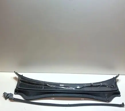 KIA Optima Wiper trim 86154D4000 86154-D4000 86151D4000