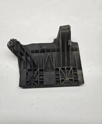 Ford Galaxy Battery tray 6G9110663