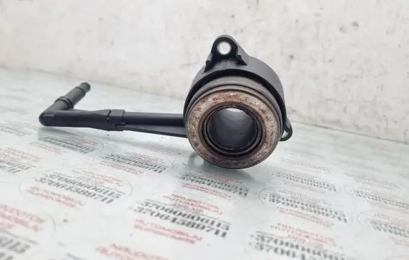 Volkswagen PASSAT B6 clutch release bearing 510017710