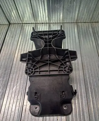 Citroen DS5 Other interior part 9687895580 3151