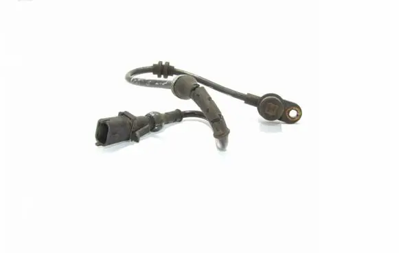 Opel Corsa C ABS brake wheel speed sensor 09115064