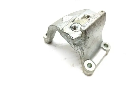 Mercedes-Benz A W177 Other engine bay part A6541425100