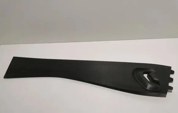 Volvo V70 Other interior part 9204666