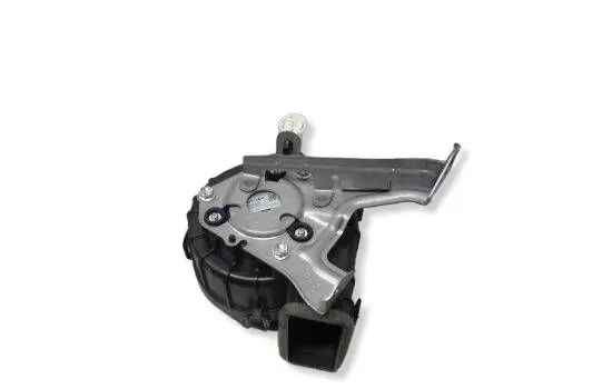 Toyota RAV 4 (XA50) Heater fan/blower G923033050 1904038960