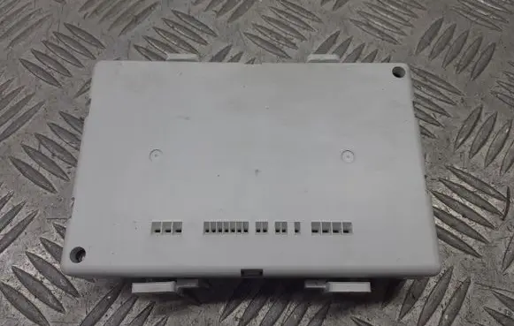 Suzuki Swift I BSM Control unit 36770-72KB1