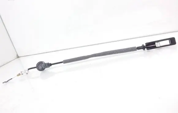 Volkswagen Golf VII Rear door cable line 5g4839085a