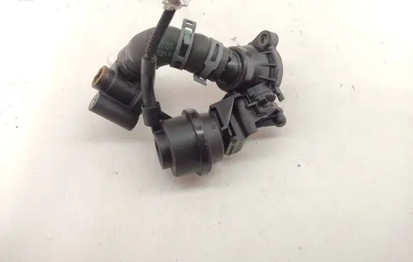 Audi A6 C7 Other engine bay part 059121737