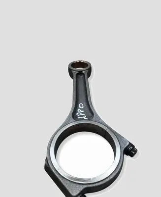 Jaguar XF X250 Connecting rod/conrod