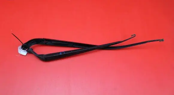 Honda Stream Front wiper blade arm