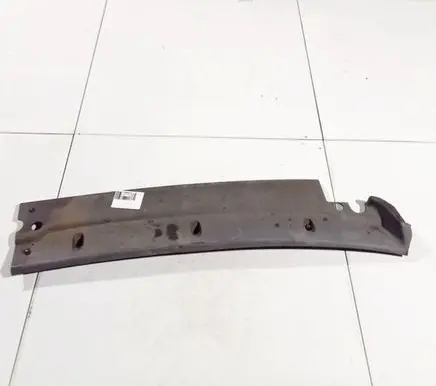 Iveco Daily 40.8 Other interior part 500330602dx