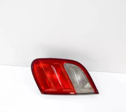 Mercedes-Benz CLK A208 C208 Tailgate rear/tail lights A2088200664