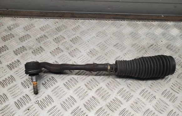 Audi S5 Facelift Steering tie rod 