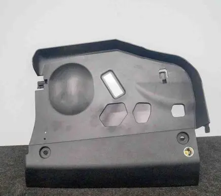 BMW 2 F22 F23 Dashboard lower bottom trim panel 92053979205399
