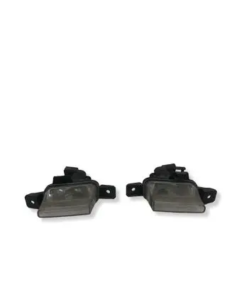 Volkswagen Tiguan Reverse light 5N0941071 5N0941072