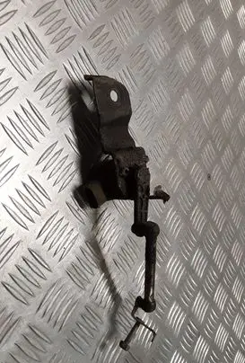 Mercedes-Benz S W221 Air suspension front height level sensor A0105427717 A2213270240