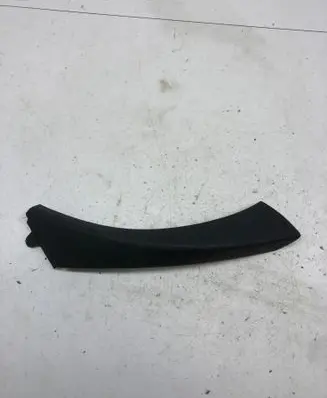 BMW 3 E90 E91 Rear door handle cover 9150333