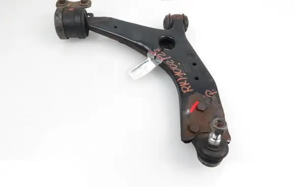 Ford C-MAX I Front control arm TC2253