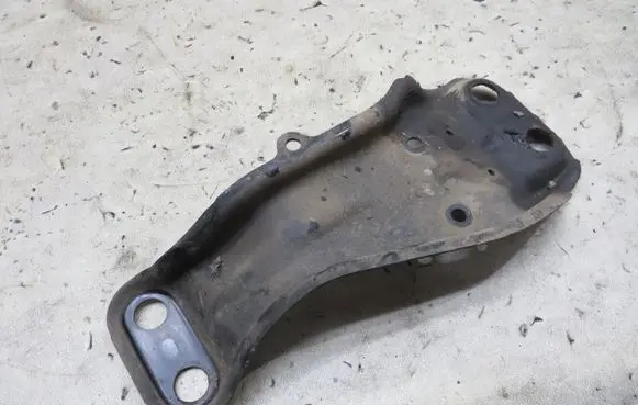Subaru XV I Gearbox mounting bracket GMAUTO4574097