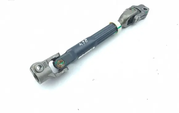 Hyundai Ioniq Steering column universal joint 22051934701