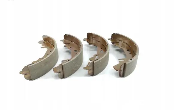 KIA Carnival Other brake parts K0BJ12638Z