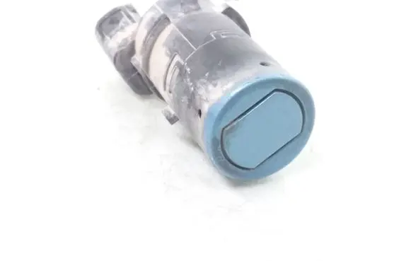 Parking PDC sensor