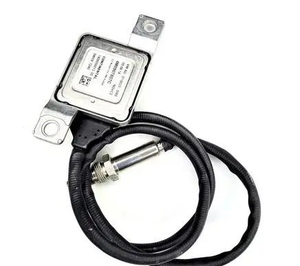 Audi Q7 4M Lambda probe sensor 4M0907807C