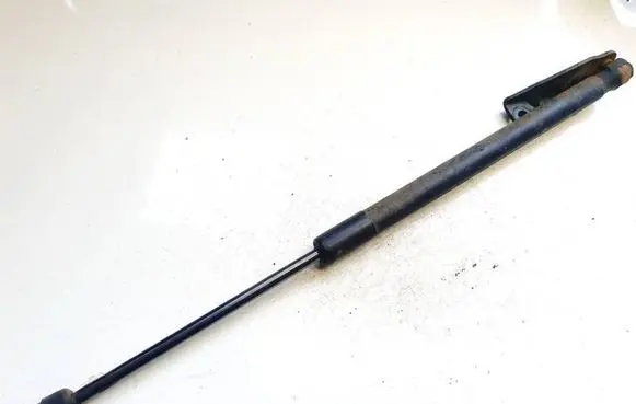Suzuki SX4 Tailgate/trunk strut/damper