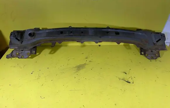 Mazda 6 Quarter panel pressure vent 45D1073