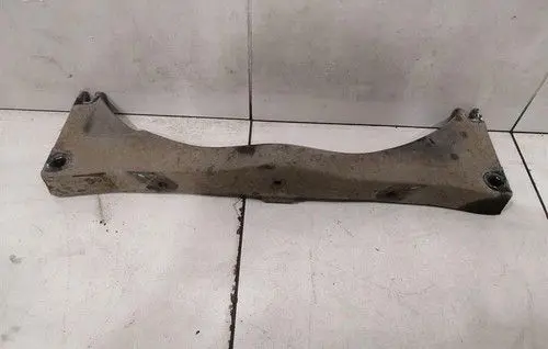 Porsche 911 997 Rear subframe 99733106100