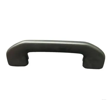 Mercedes-Benz E W213 Front interior roof grab handle A0998150039