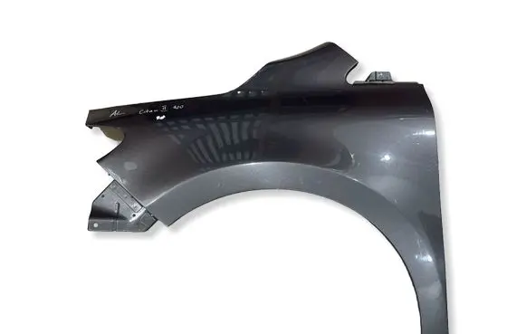 Mercedes-Benz Citan II W420 Fender 